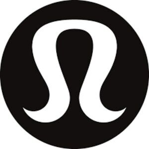 Meet your Posher, Corey